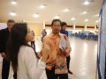 Tn DSC 5269